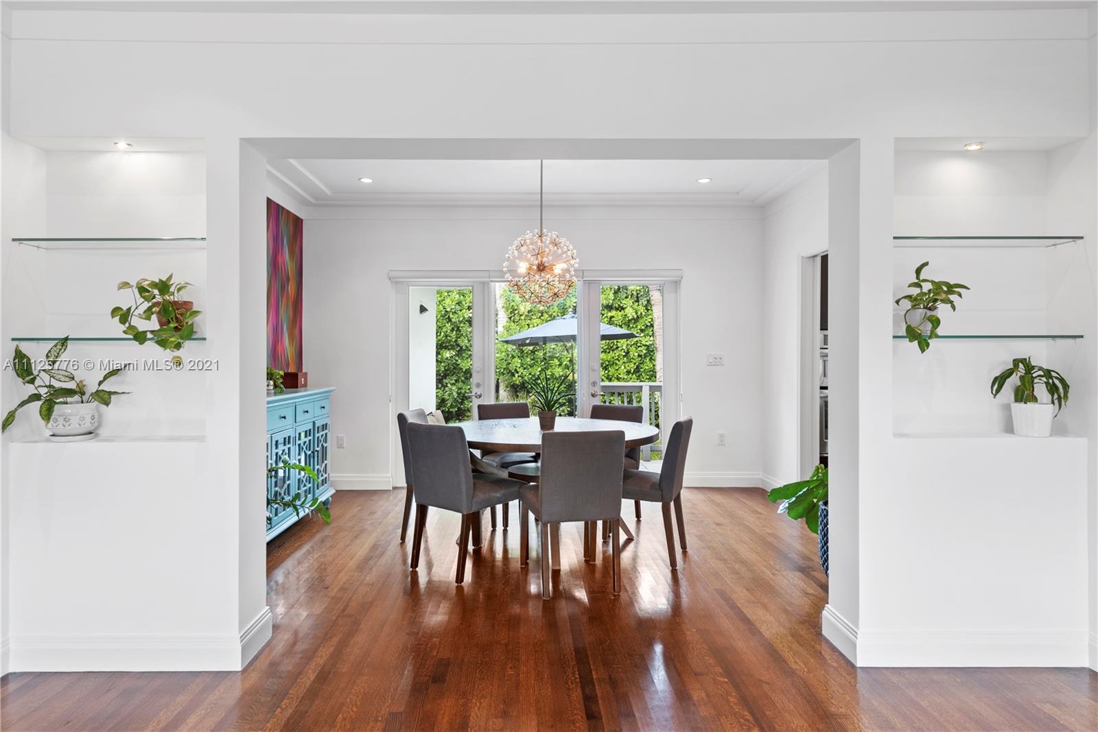 NAUTILUS EXTENSION 4TH - Residential