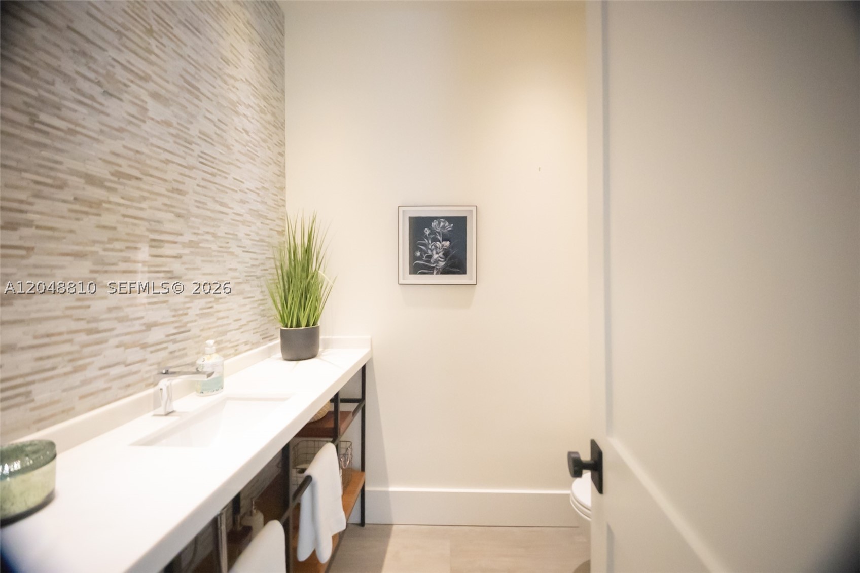 RIDGEWOOD - Residential
