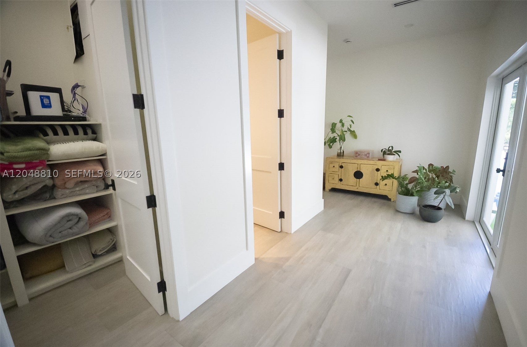 RIDGEWOOD - Residential