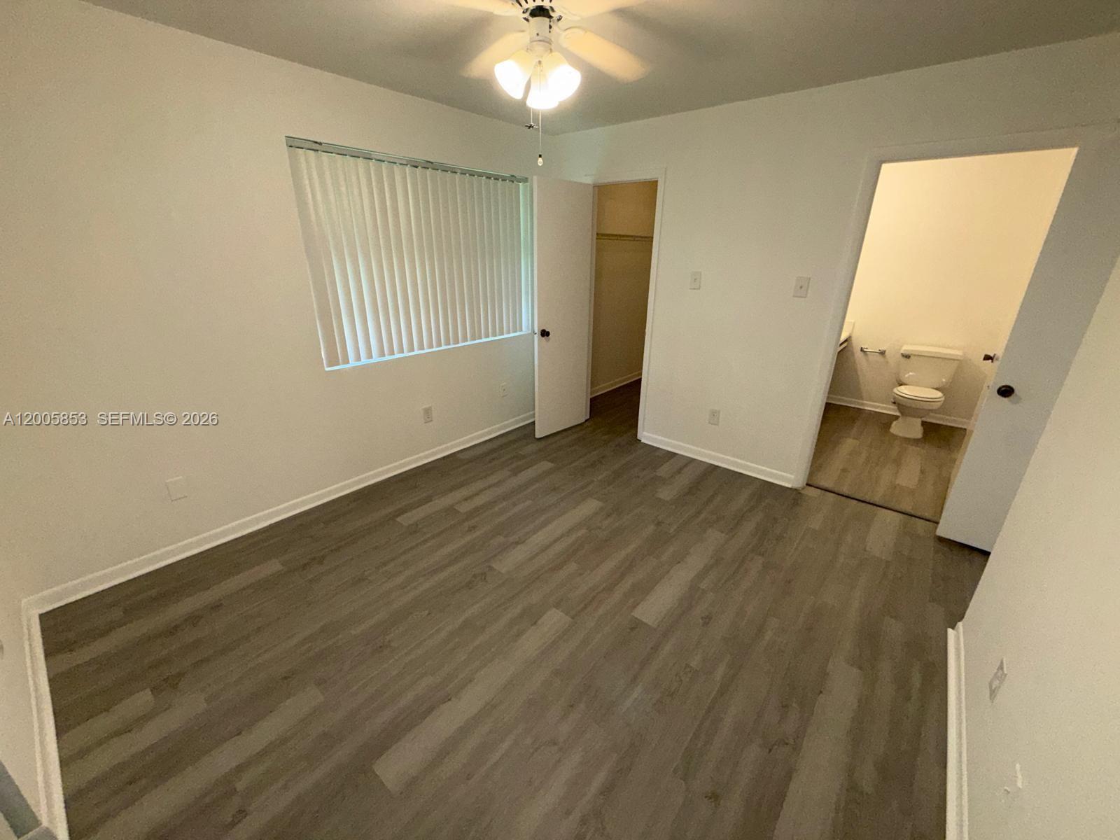 HAMMOCKS TRAILS CONDO - Residential