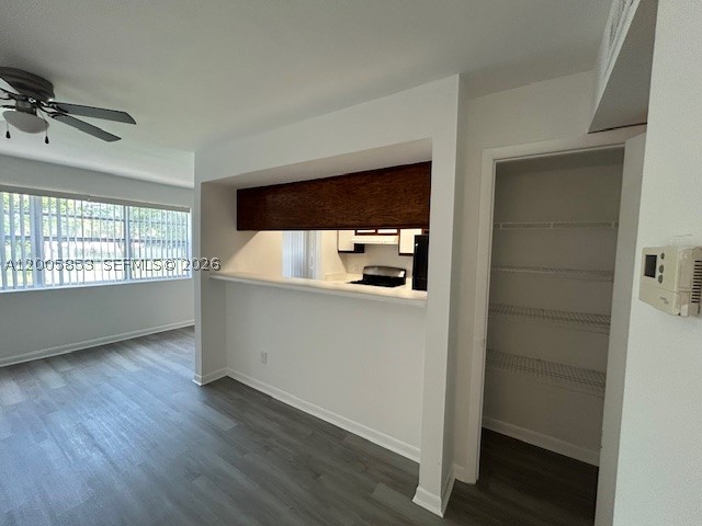 Spacious 2-bedroom apartment in Hammocks Trails, Kendall. Just renovated, features brand-new flooring throughout, a screened balcony, and access to pool and tennis courts. Enjoy beautifully maintained gardens, a peaceful community, and a prime location near parks, shopping, dining, and major roadways—ideal for comfortable living in one of Kendall’s most established neighborhoods.