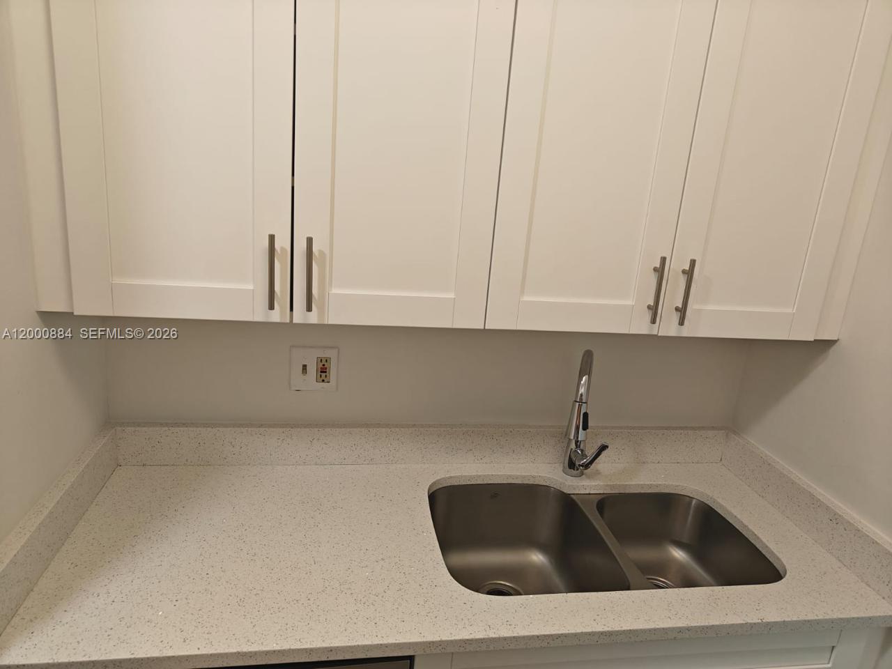 LAKEWOOD VILLAGE - Residential