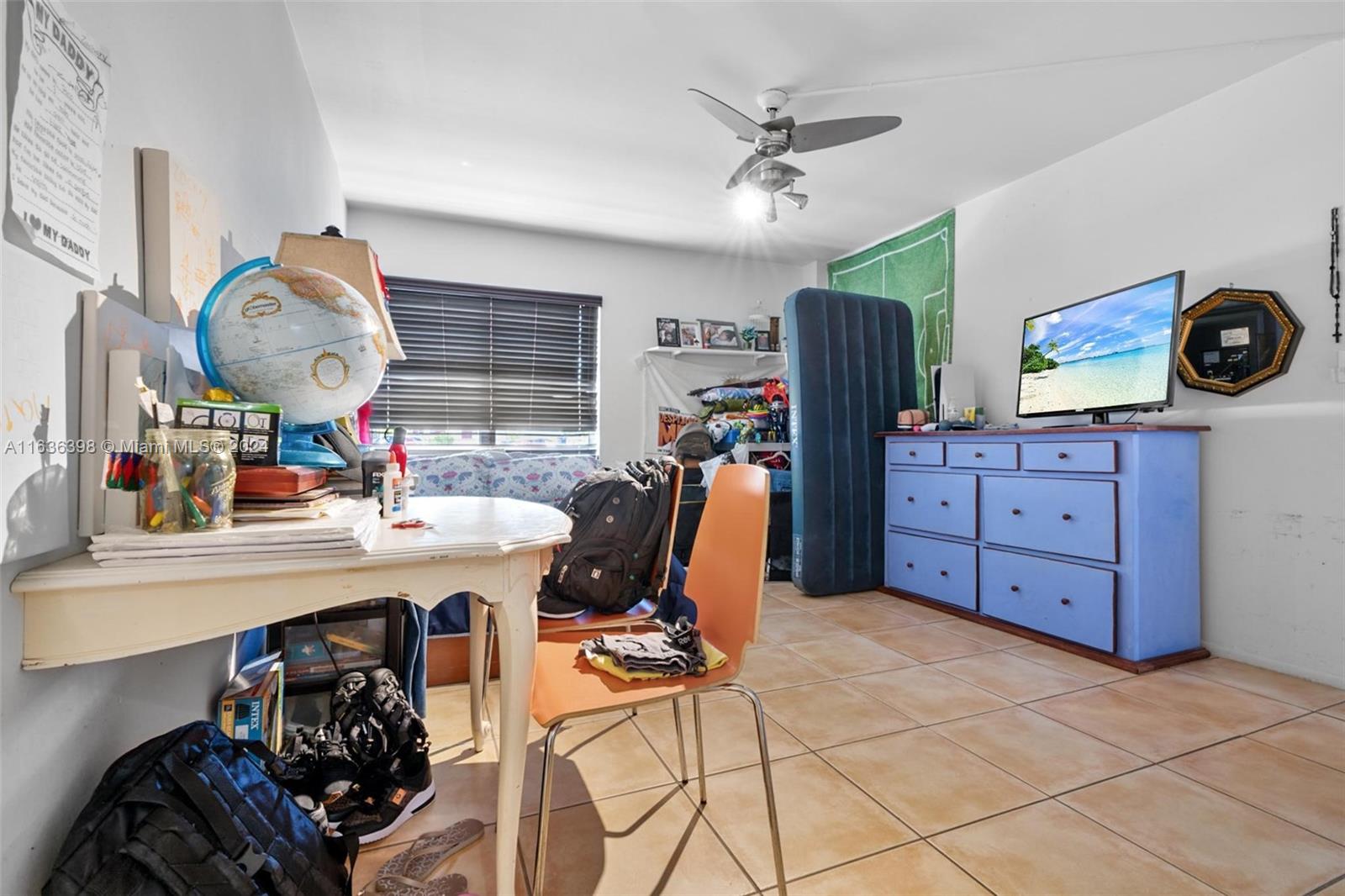 MANORS OF INVERRARY I-6 - Residential