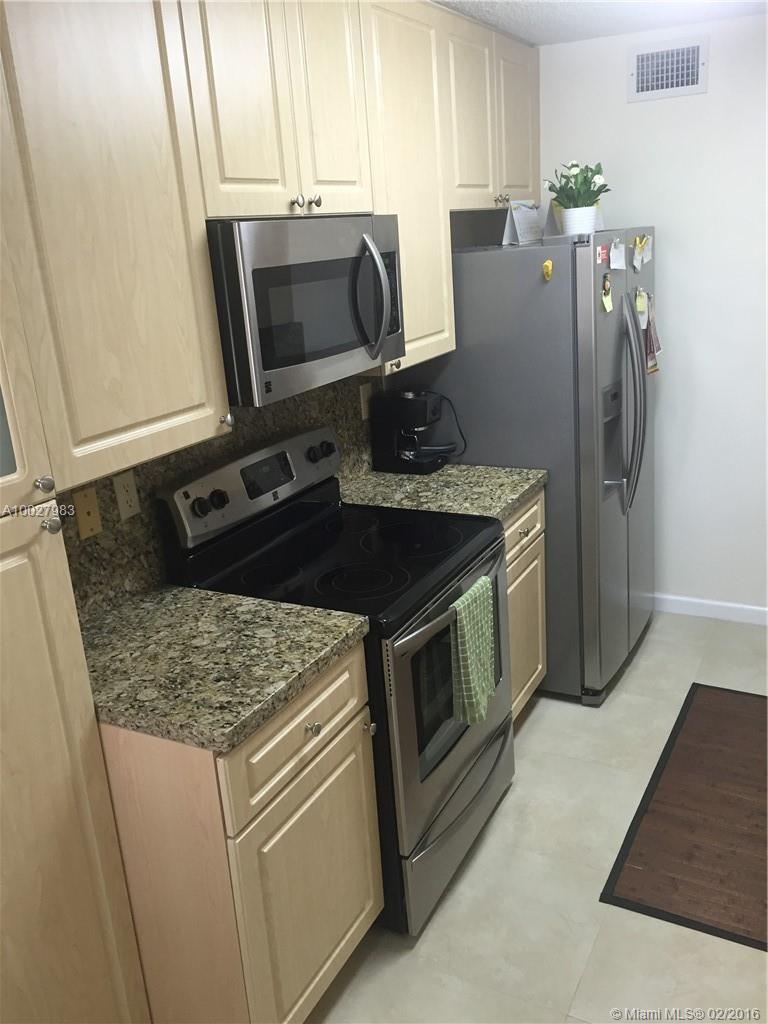 The Greens At Doral Condo - Residential Lease