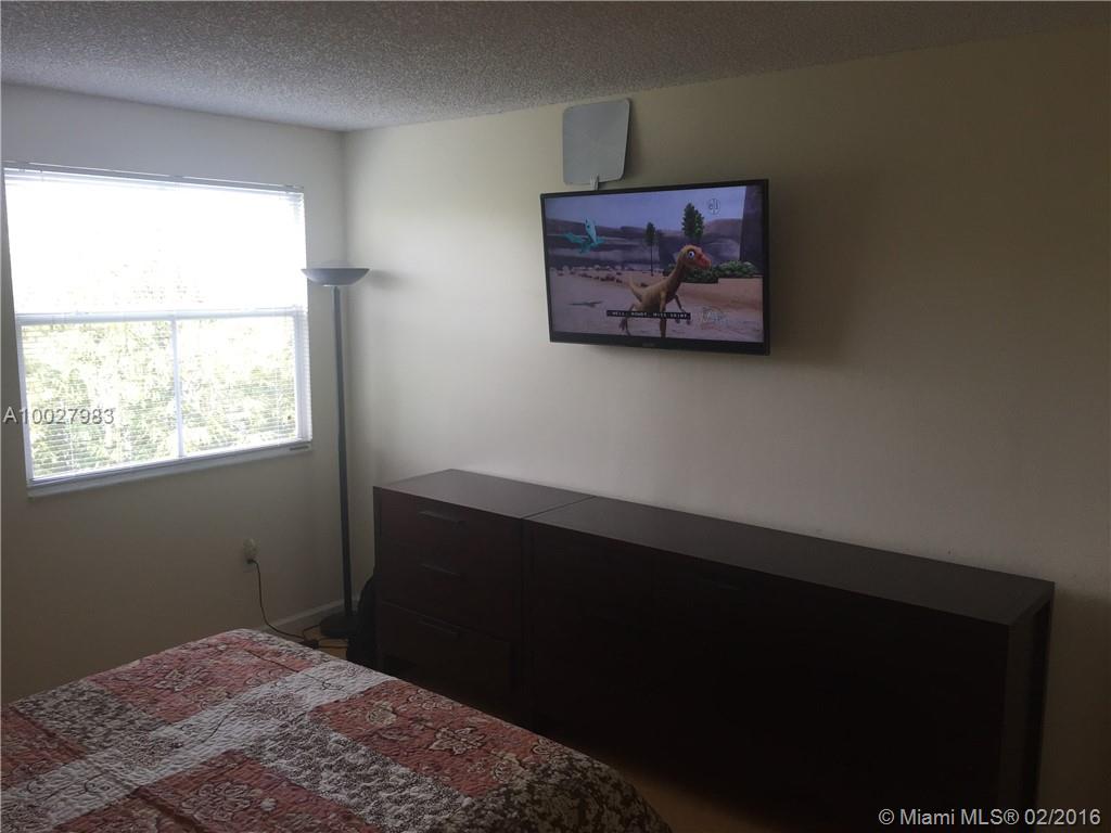 The Greens At Doral Condo - Residential Lease