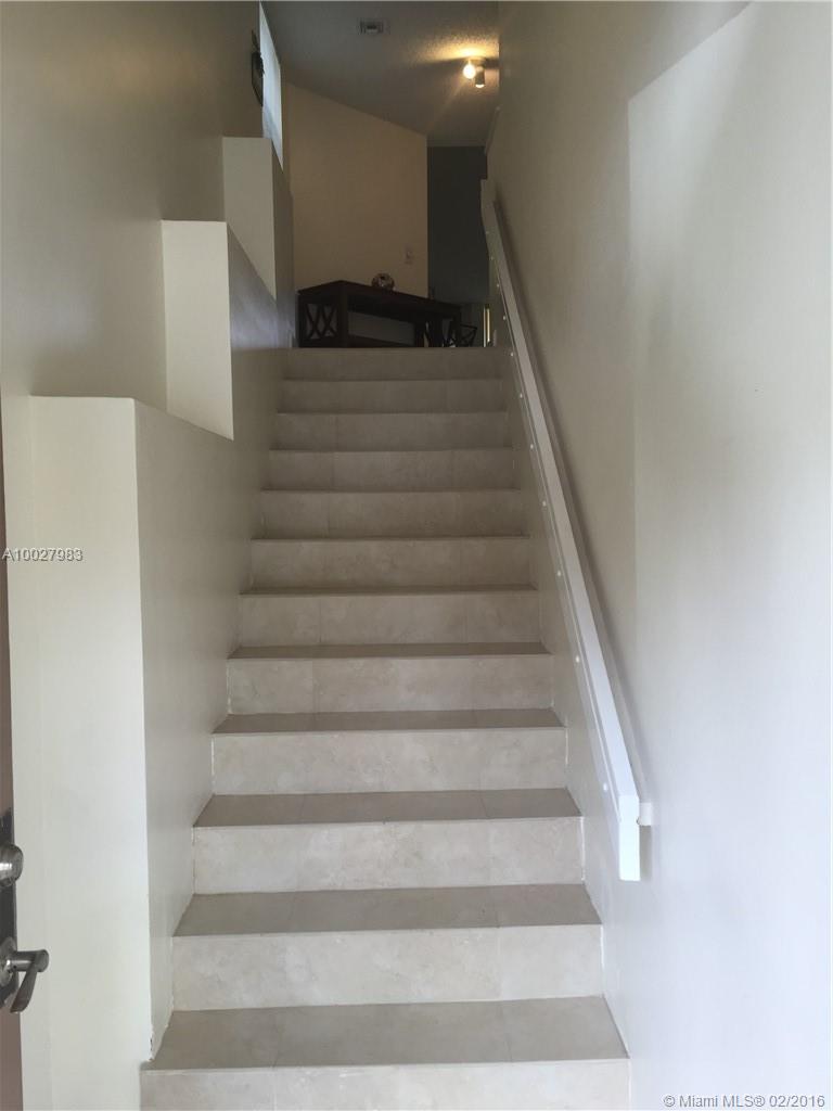 The Greens At Doral Condo - Residential Lease