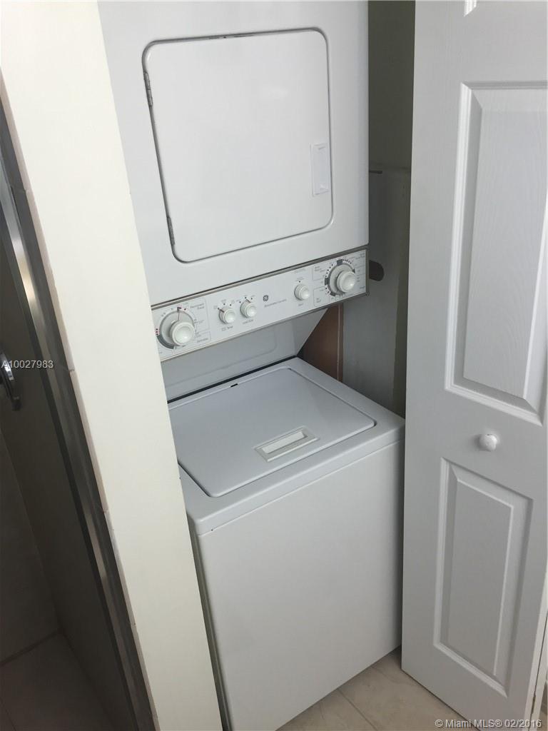 The Greens At Doral Condo - Residential Lease