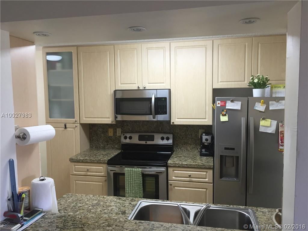 The Greens At Doral Condo - Residential Lease