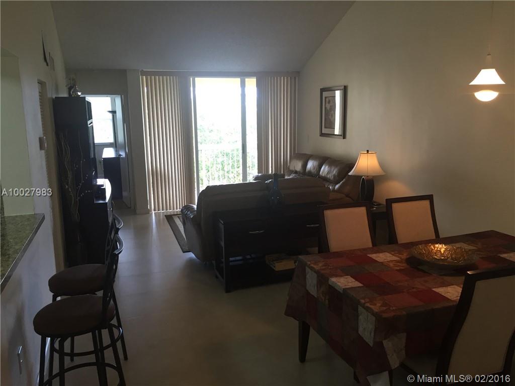 The Greens At Doral Condo - Residential Lease