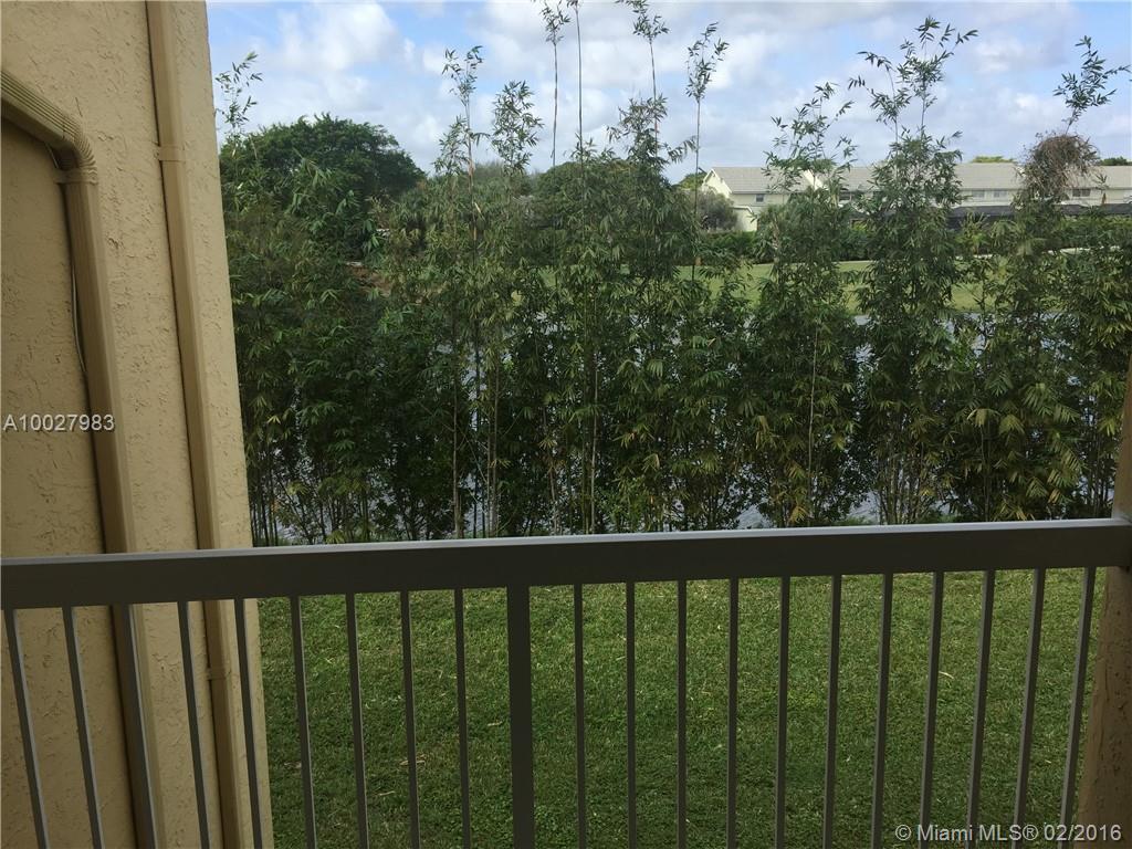 The Greens At Doral Condo - Residential Lease
