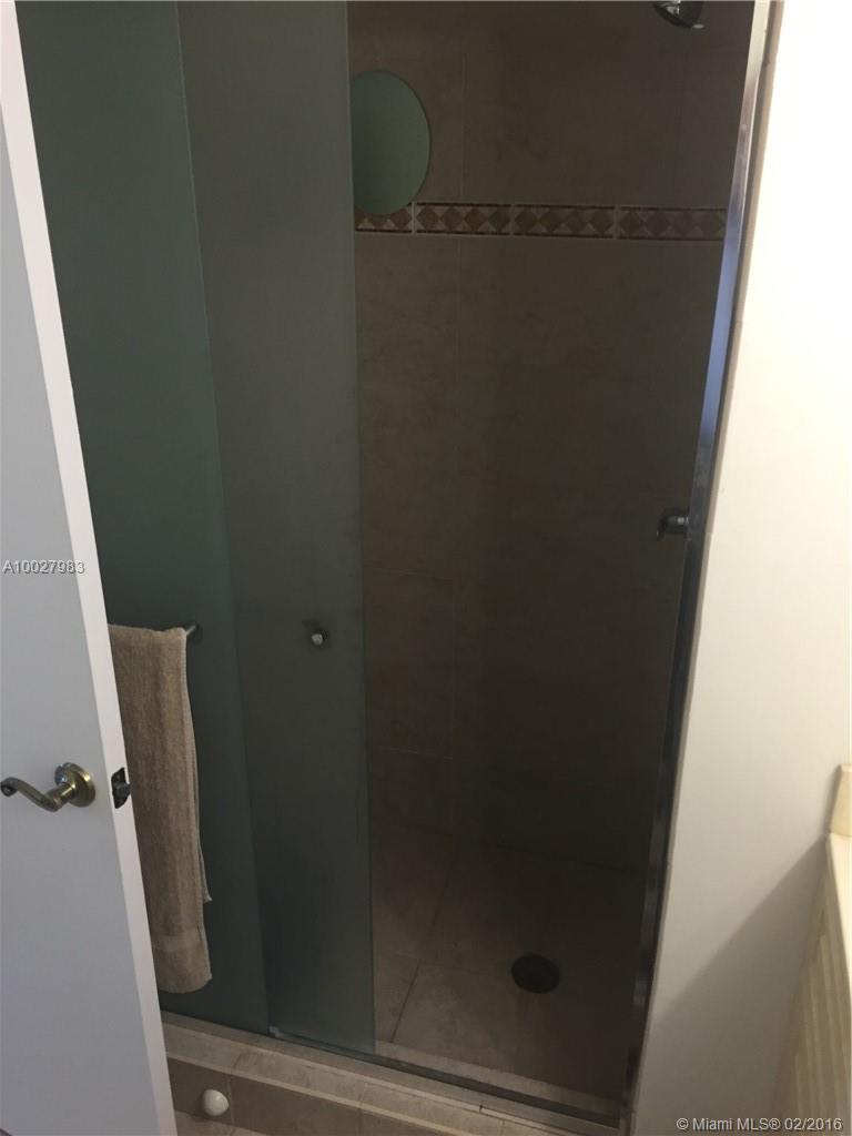 The Greens At Doral Condo - Residential Lease