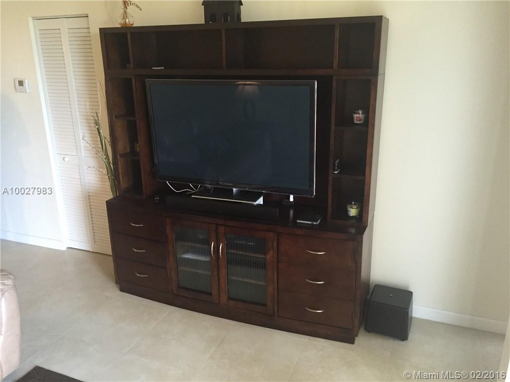 The Greens At Doral Condo - Residential Lease