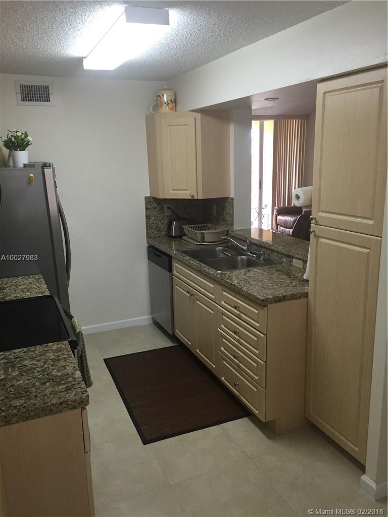 The Greens At Doral Condo - Residential Lease