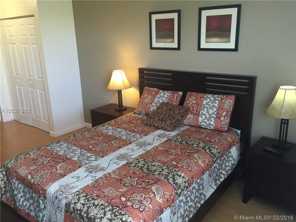 The Greens At Doral Condo - Residential Lease