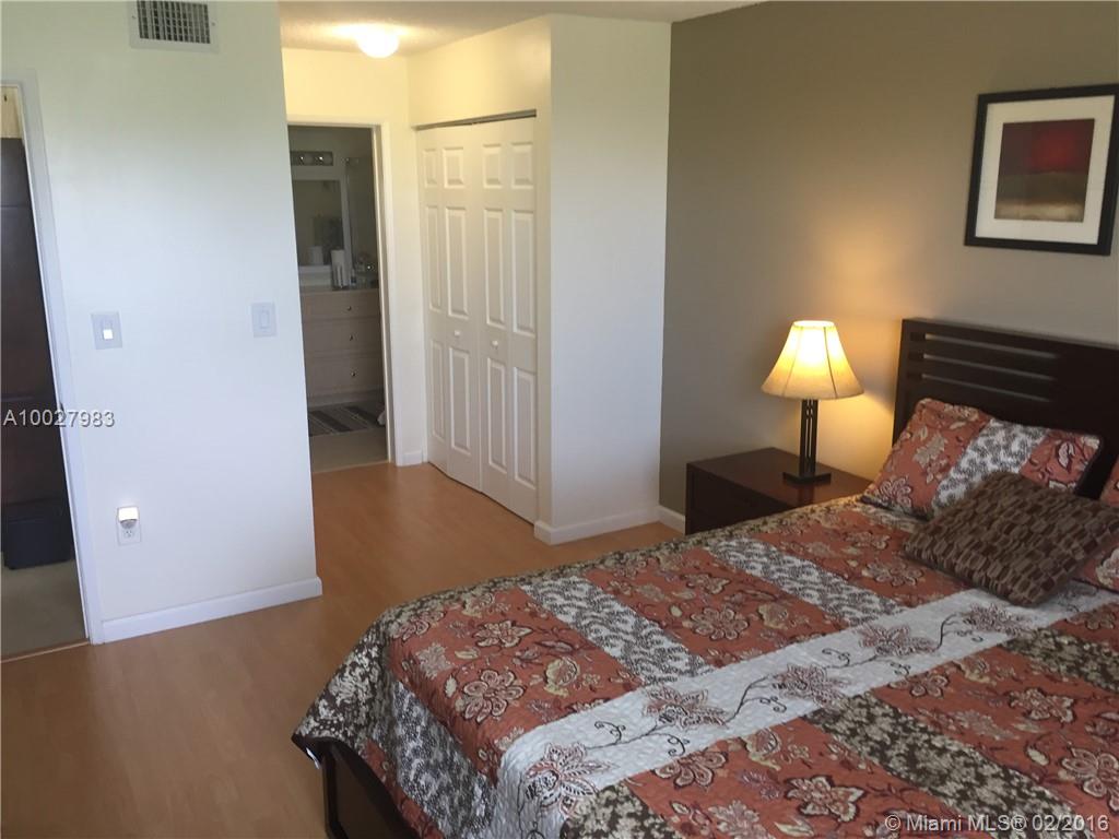 The Greens At Doral Condo - Residential Lease