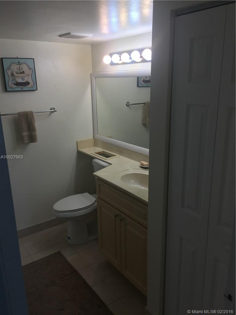 The Greens At Doral Condo - Residential Lease