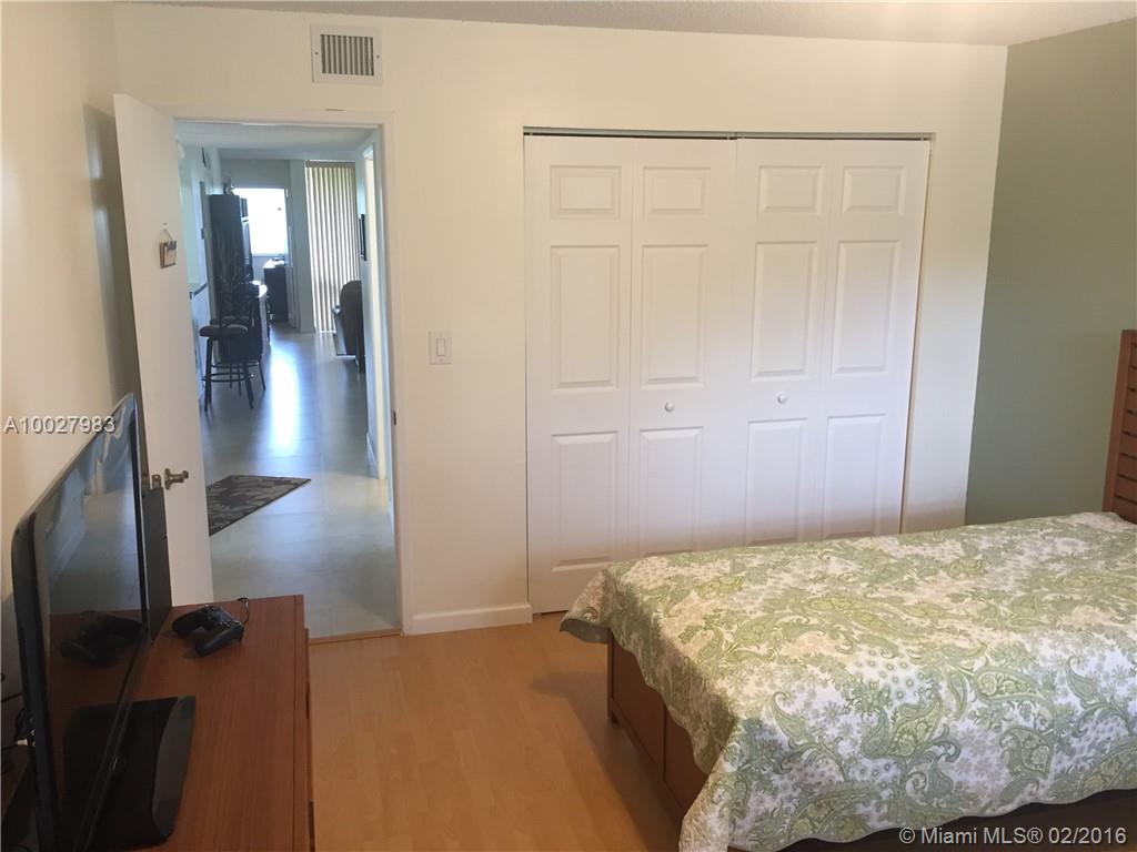 The Greens At Doral Condo - Residential Lease