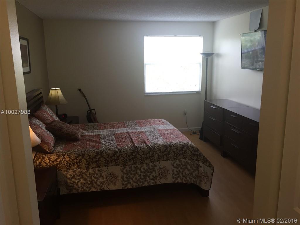 The Greens At Doral Condo - Residential Lease