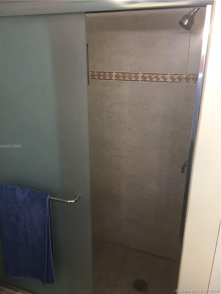 The Greens At Doral Condo - Residential Lease