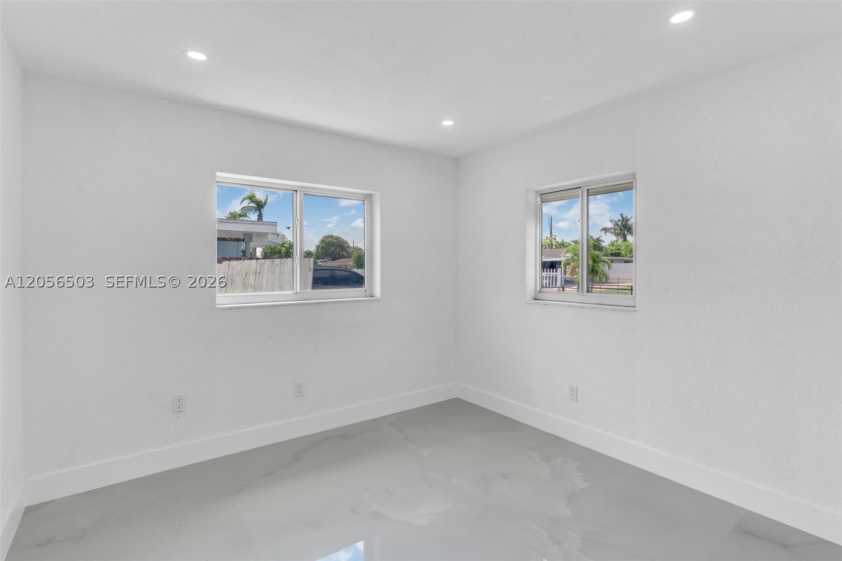 CAROL CITY GARDENS 2ND AD - Residential