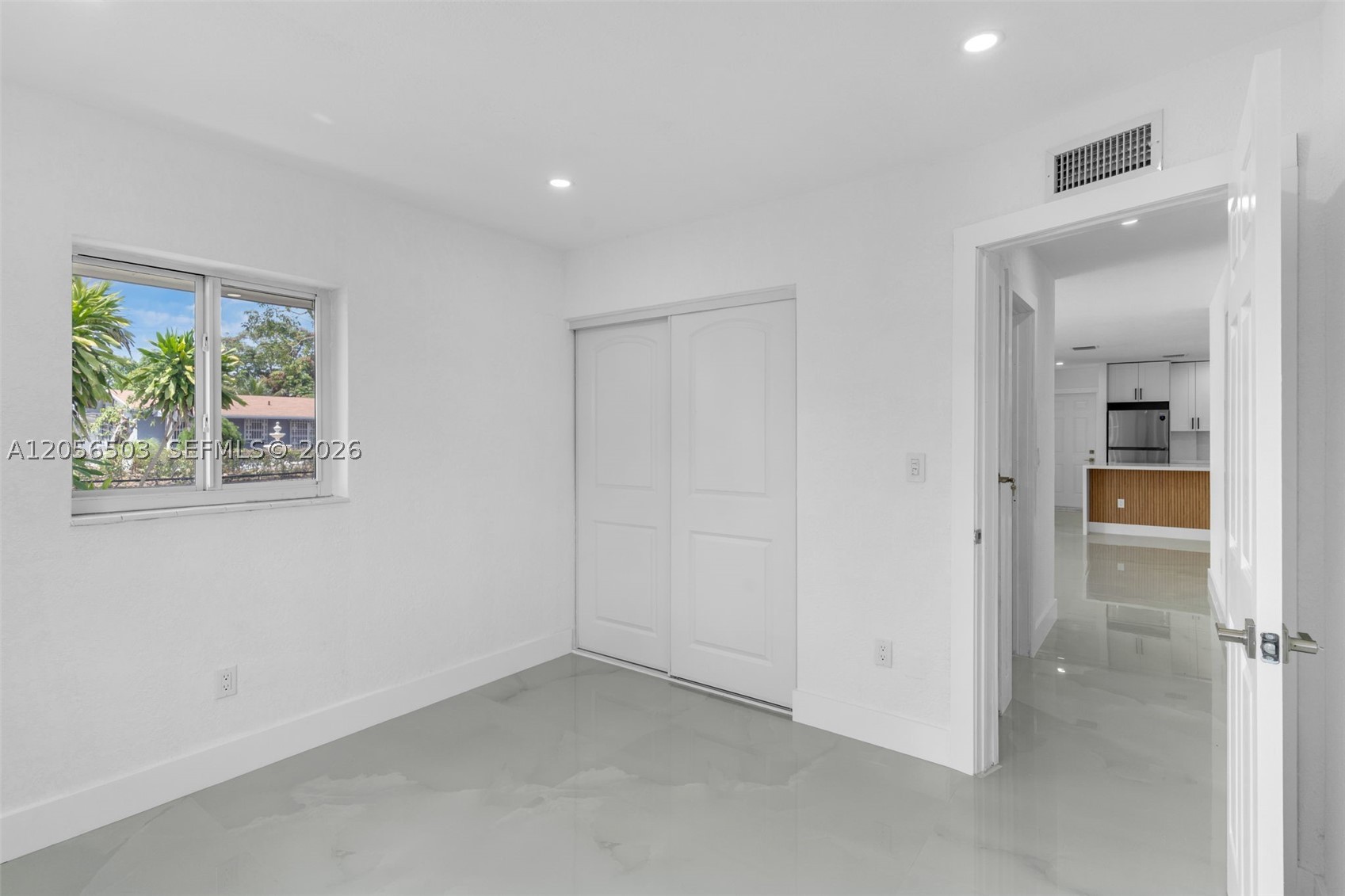 CAROL CITY GARDENS 2ND AD - Residential