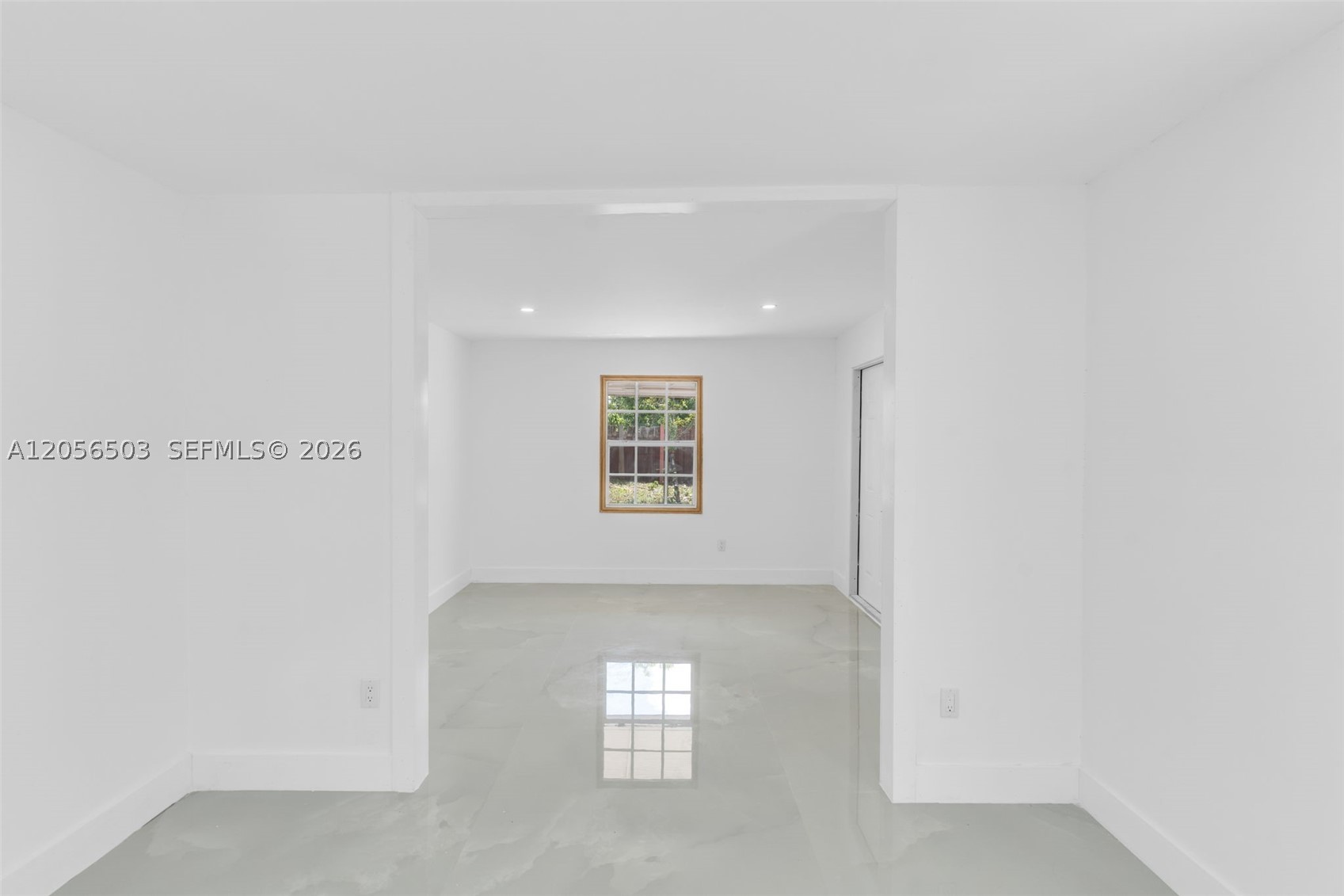 CAROL CITY GARDENS 2ND AD - Residential
