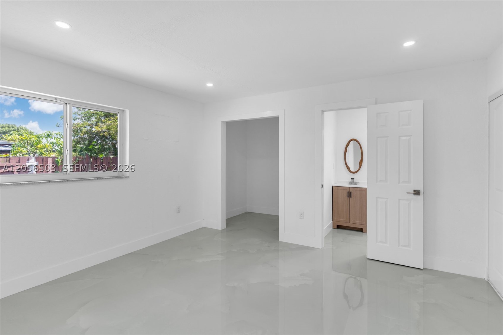 CAROL CITY GARDENS 2ND AD - Residential