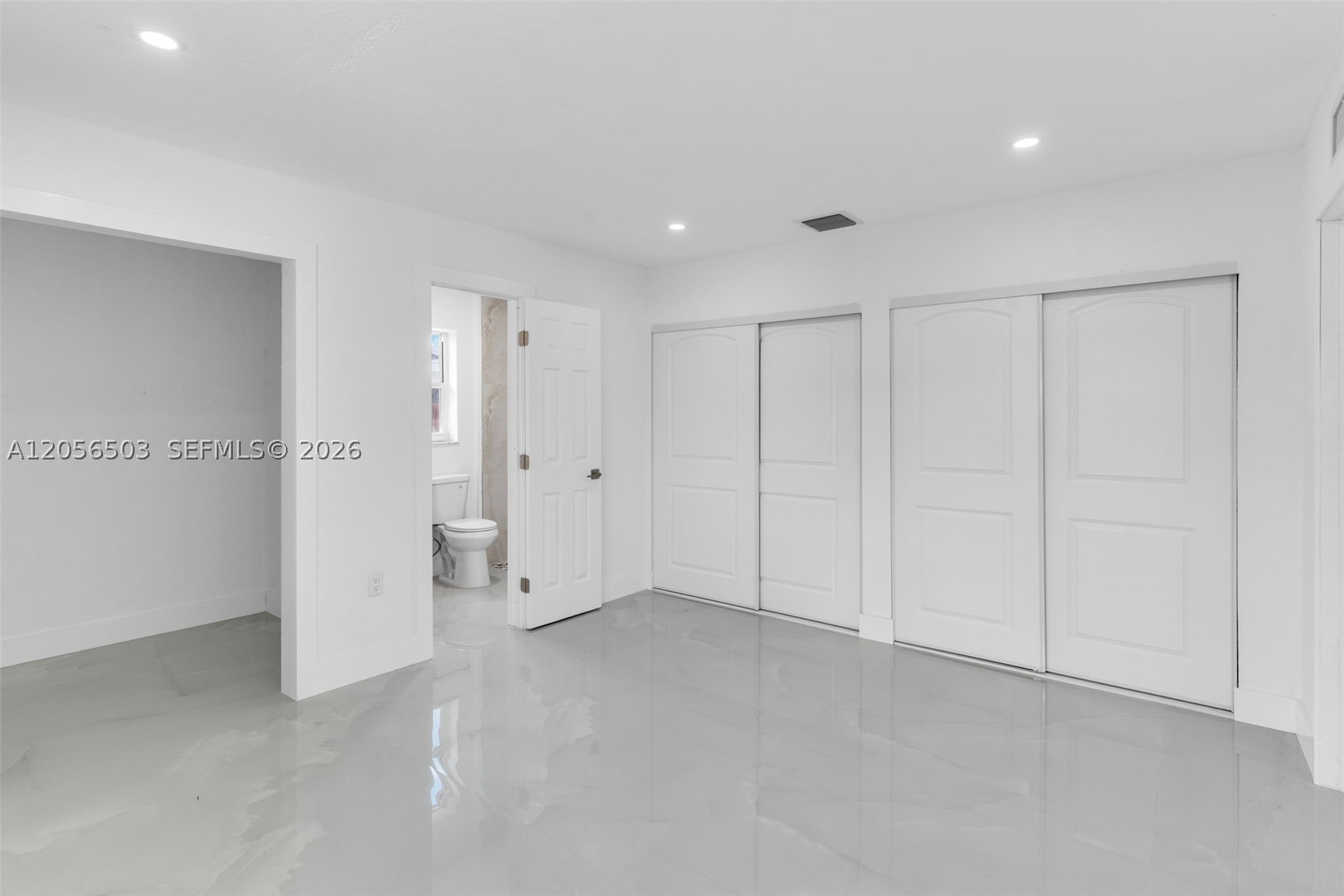 CAROL CITY GARDENS 2ND AD - Residential