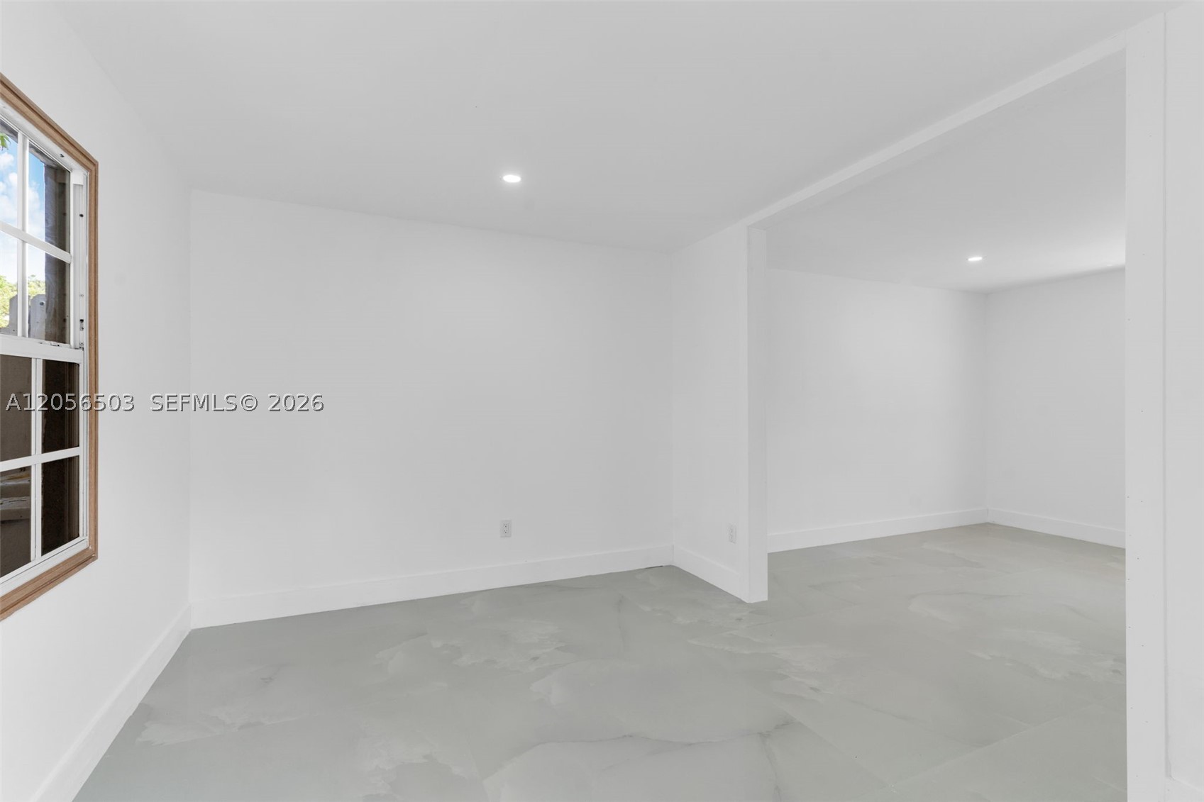 CAROL CITY GARDENS 2ND AD - Residential