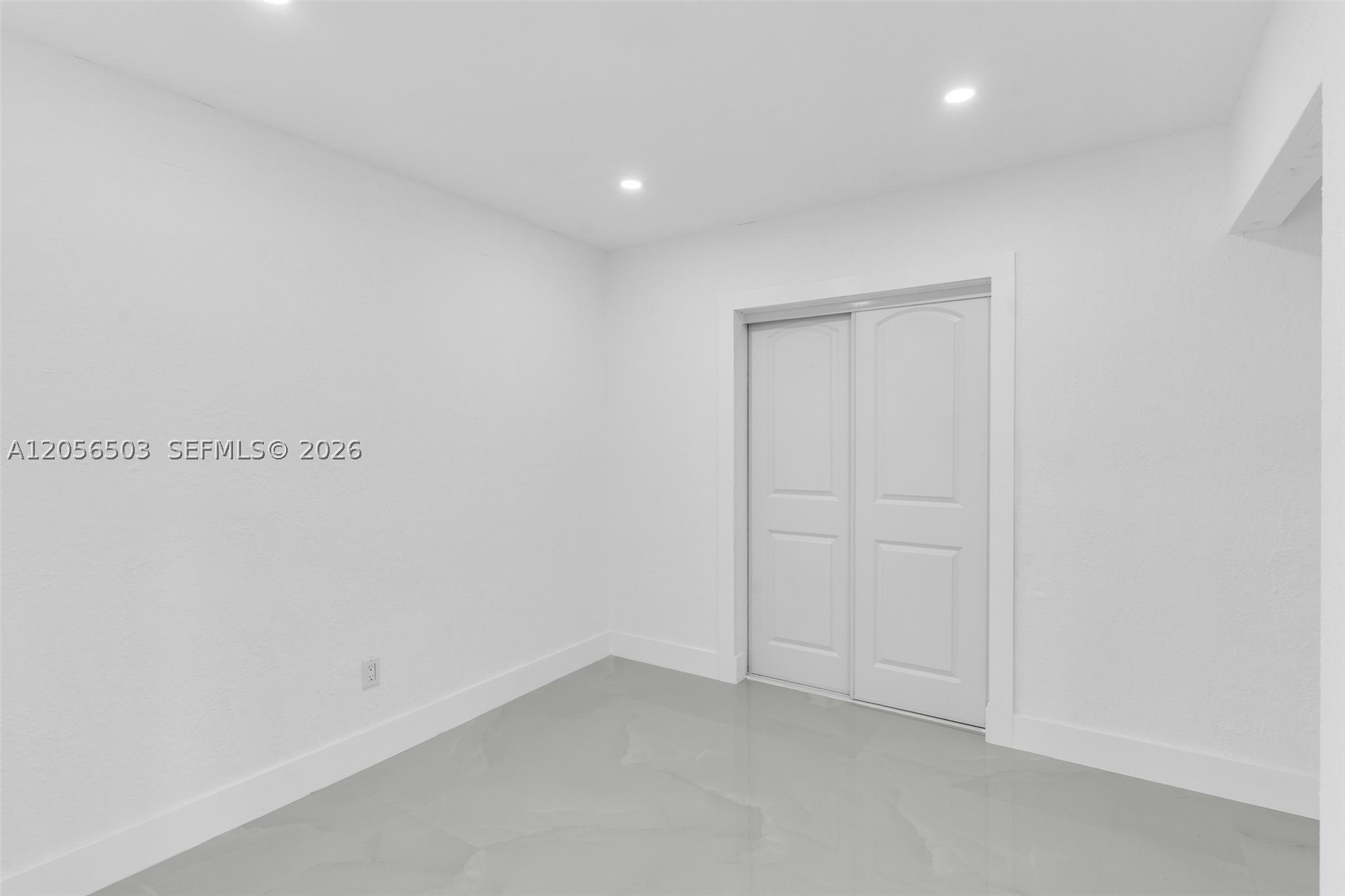 CAROL CITY GARDENS 2ND AD - Residential