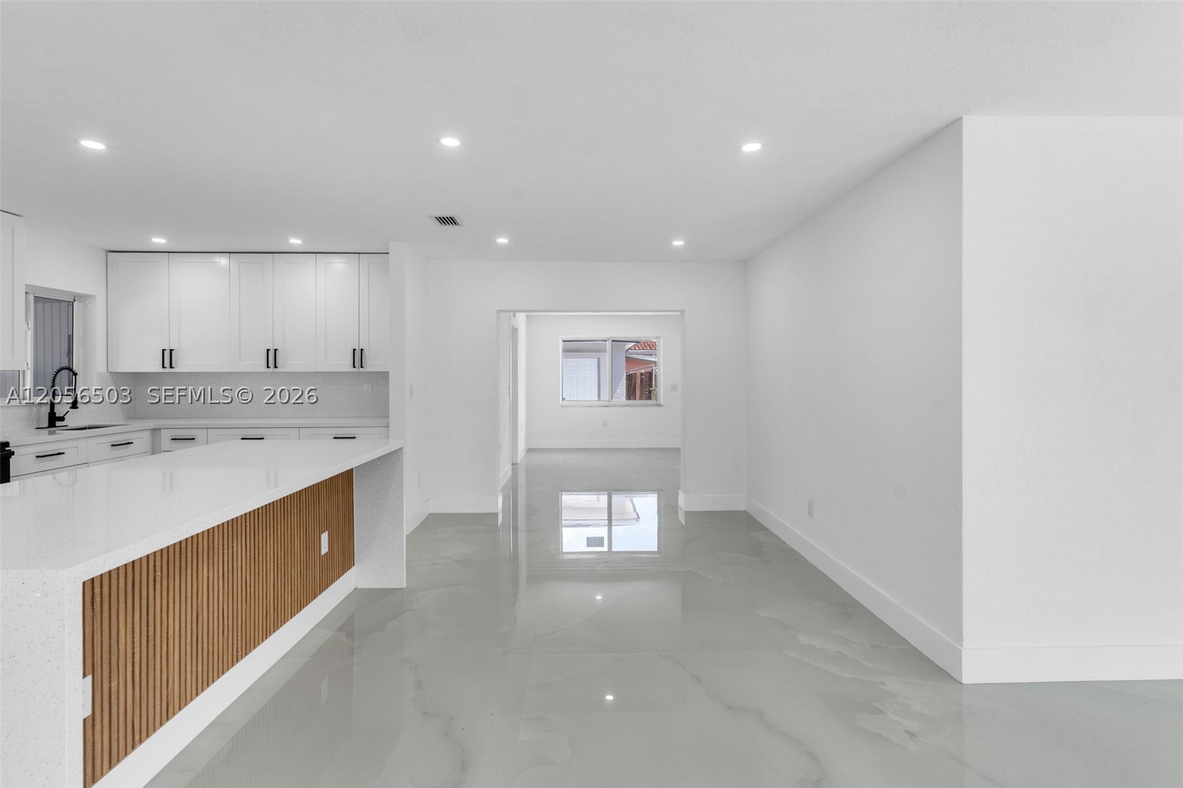 CAROL CITY GARDENS 2ND AD - Residential