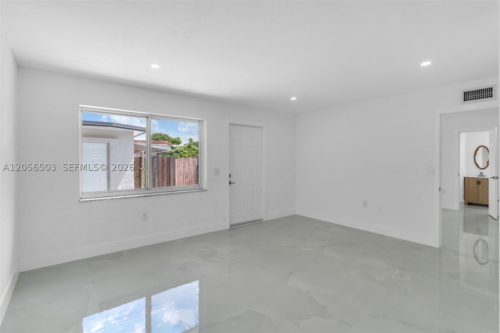 CAROL CITY GARDENS 2ND AD - Residential
