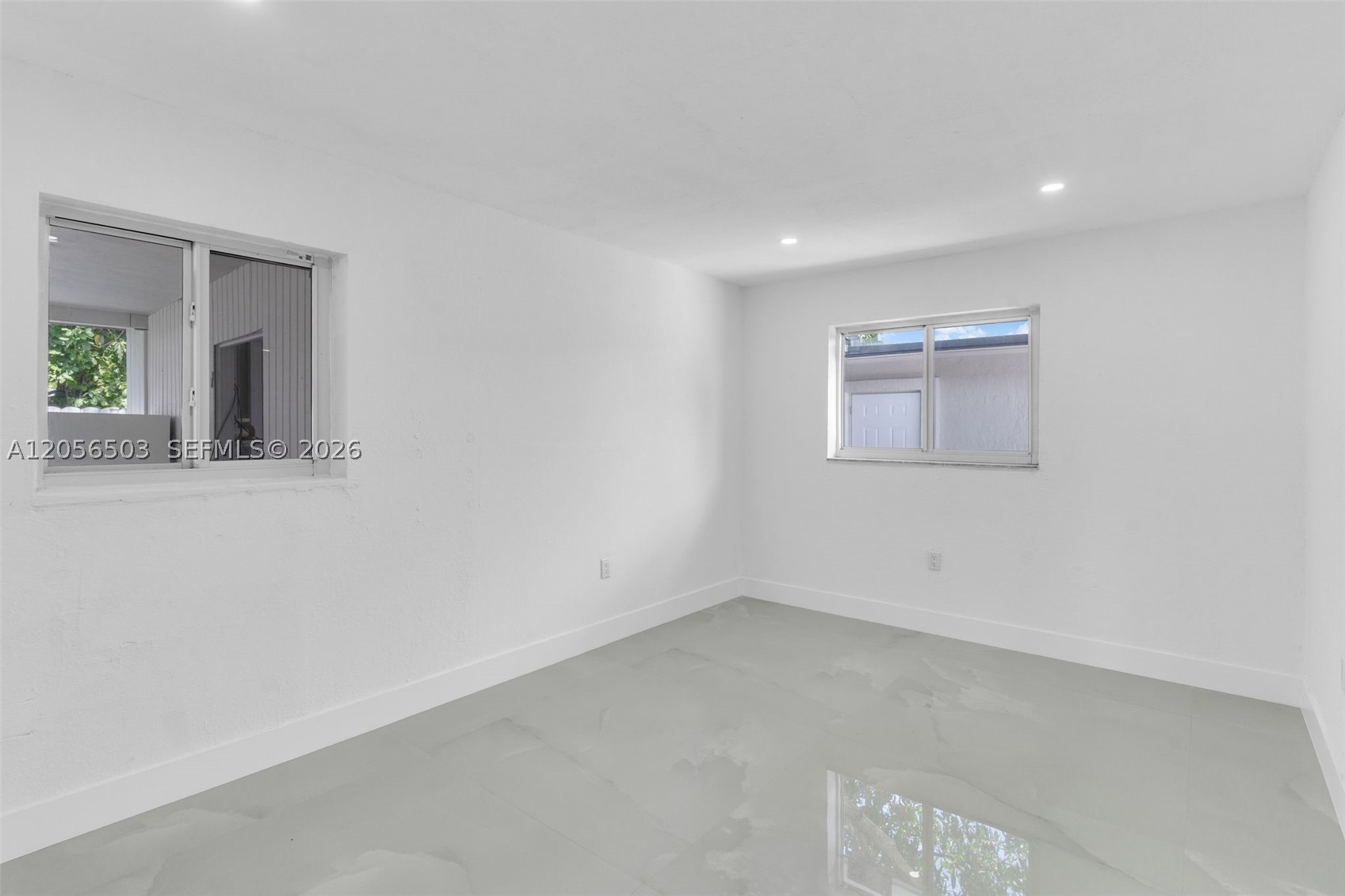 CAROL CITY GARDENS 2ND AD - Residential