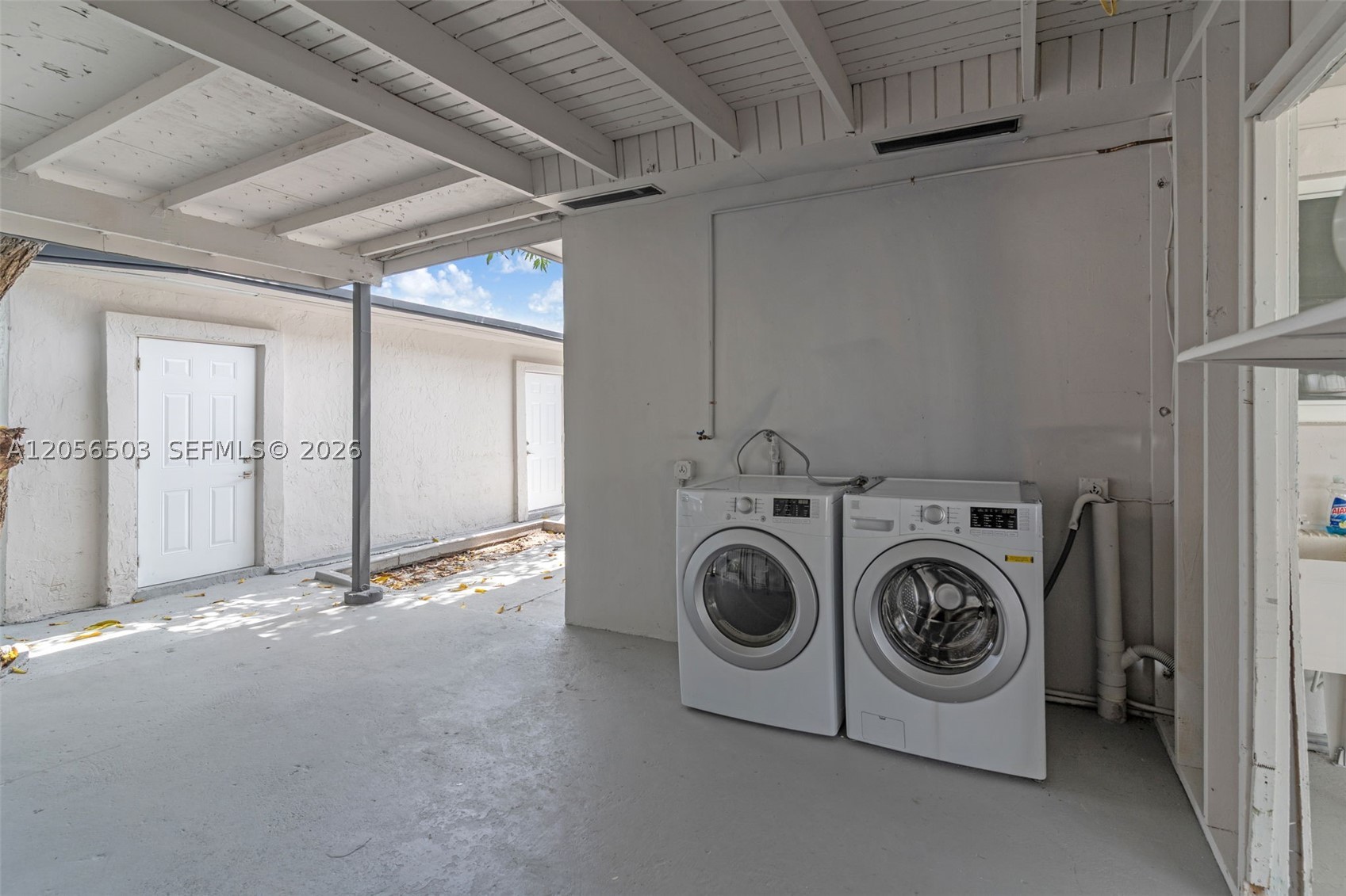 CAROL CITY GARDENS 2ND AD - Residential
