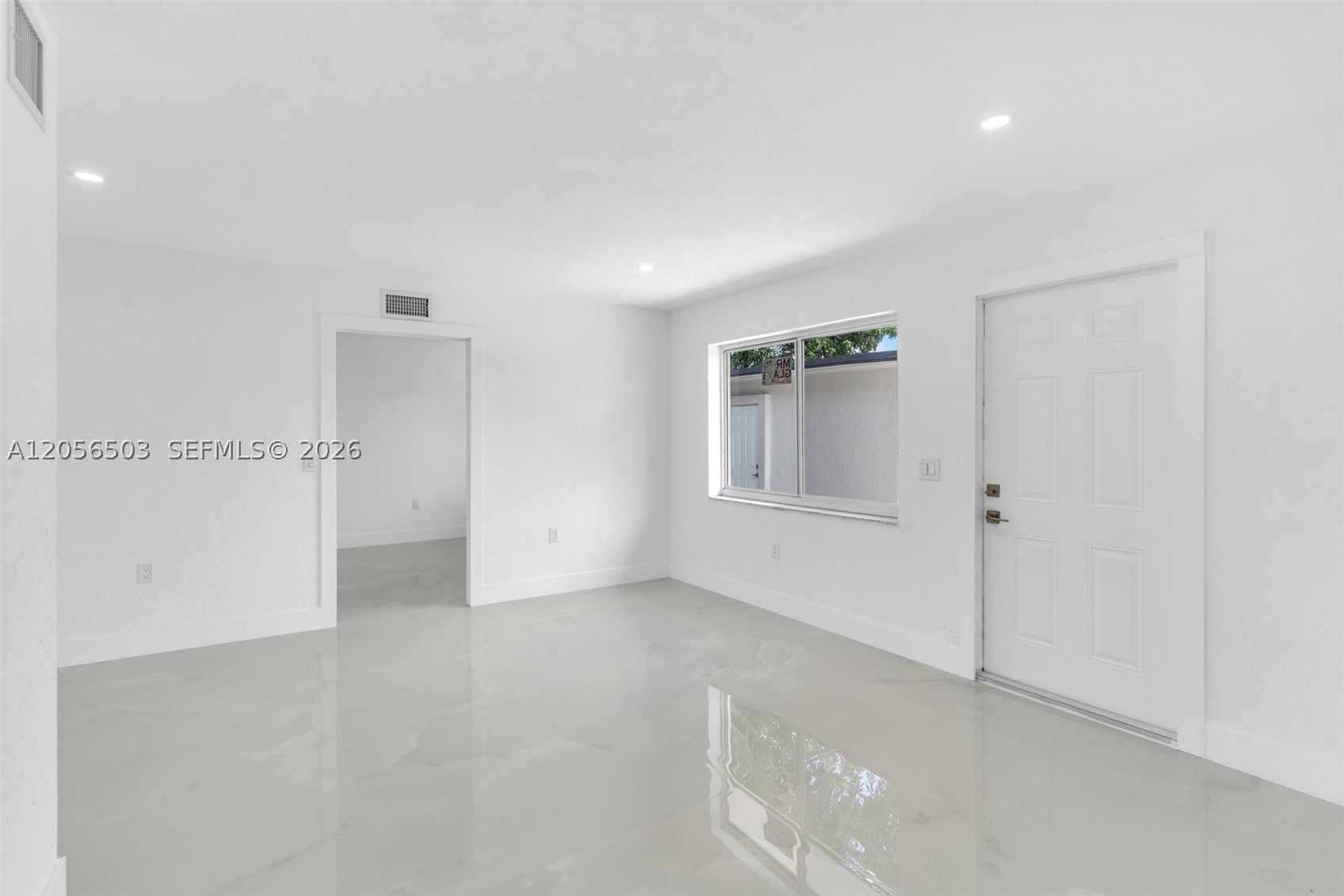 CAROL CITY GARDENS 2ND AD - Residential