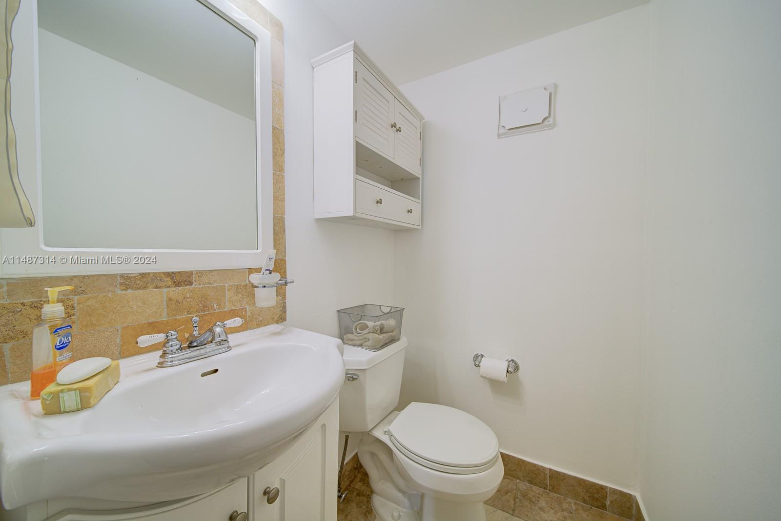RIVIERA TOWERS CONDO - Residential