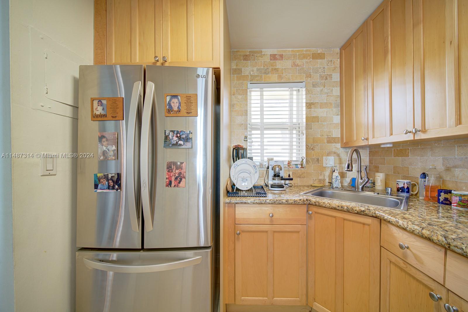 RIVIERA TOWERS CONDO - Residential