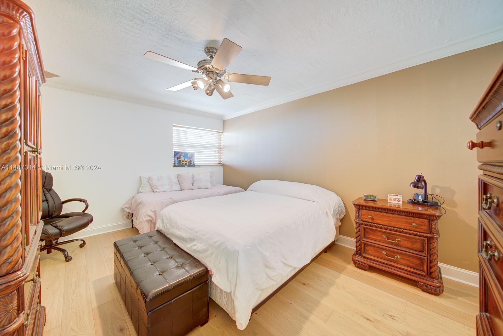 RIVIERA TOWERS CONDO - Residential