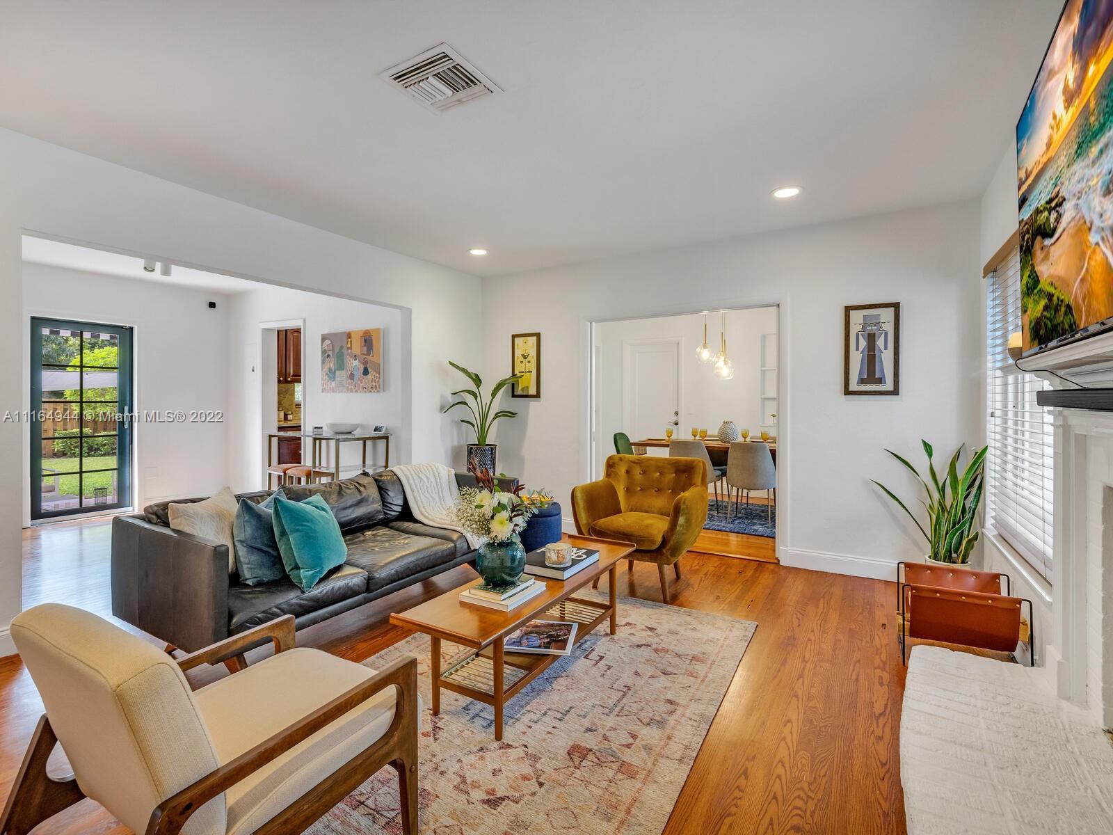 BONMAR PK A SUB - Residential