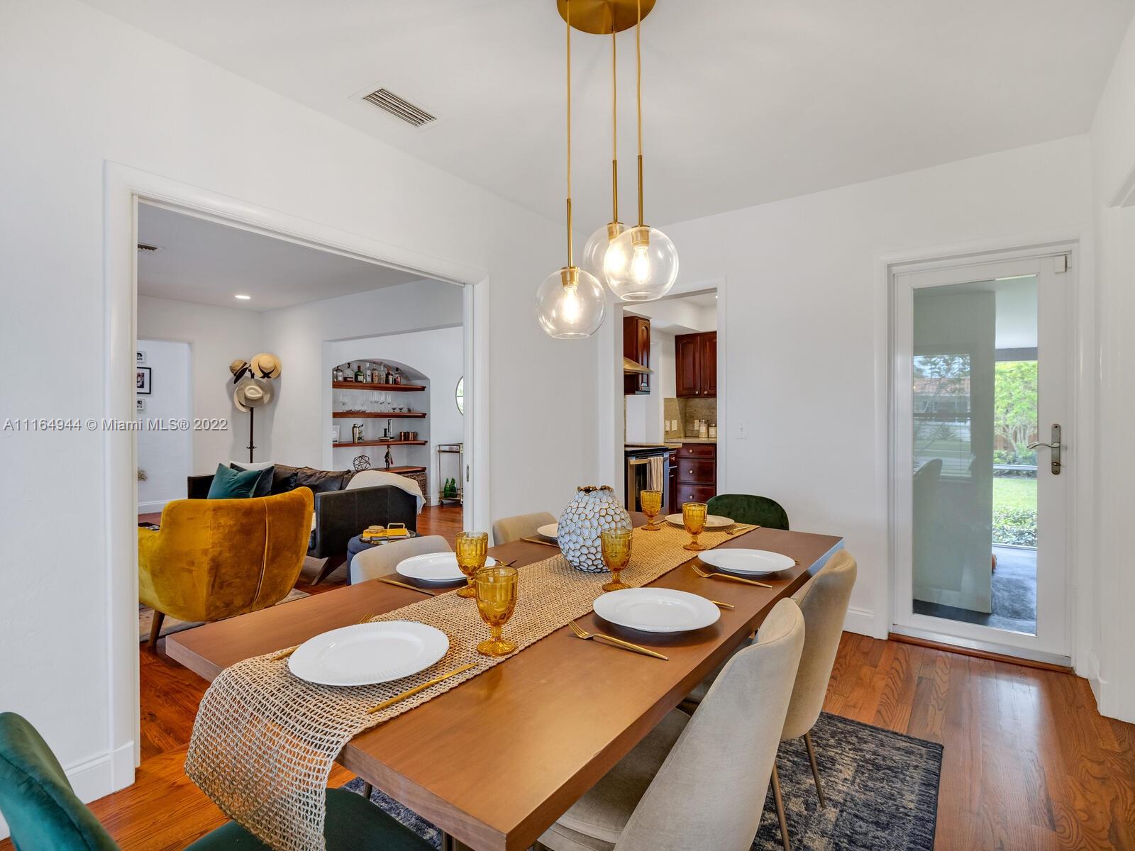 BONMAR PK A SUB - Residential