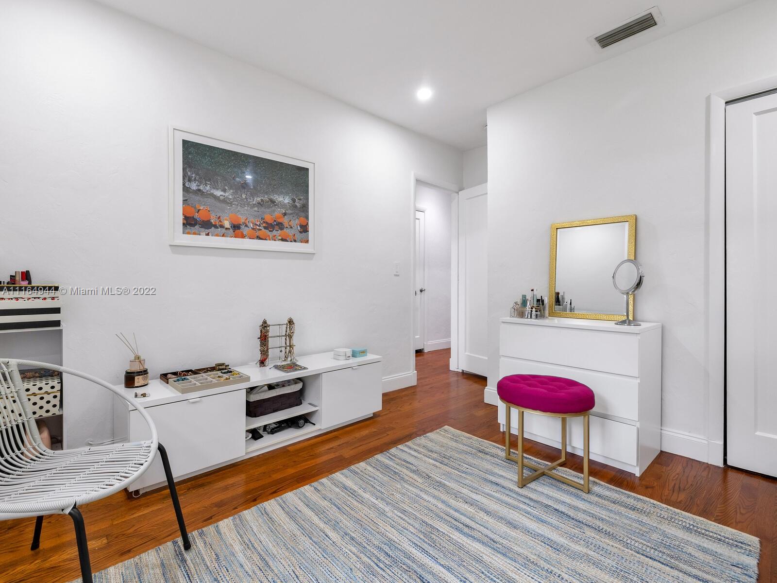 BONMAR PK A SUB - Residential