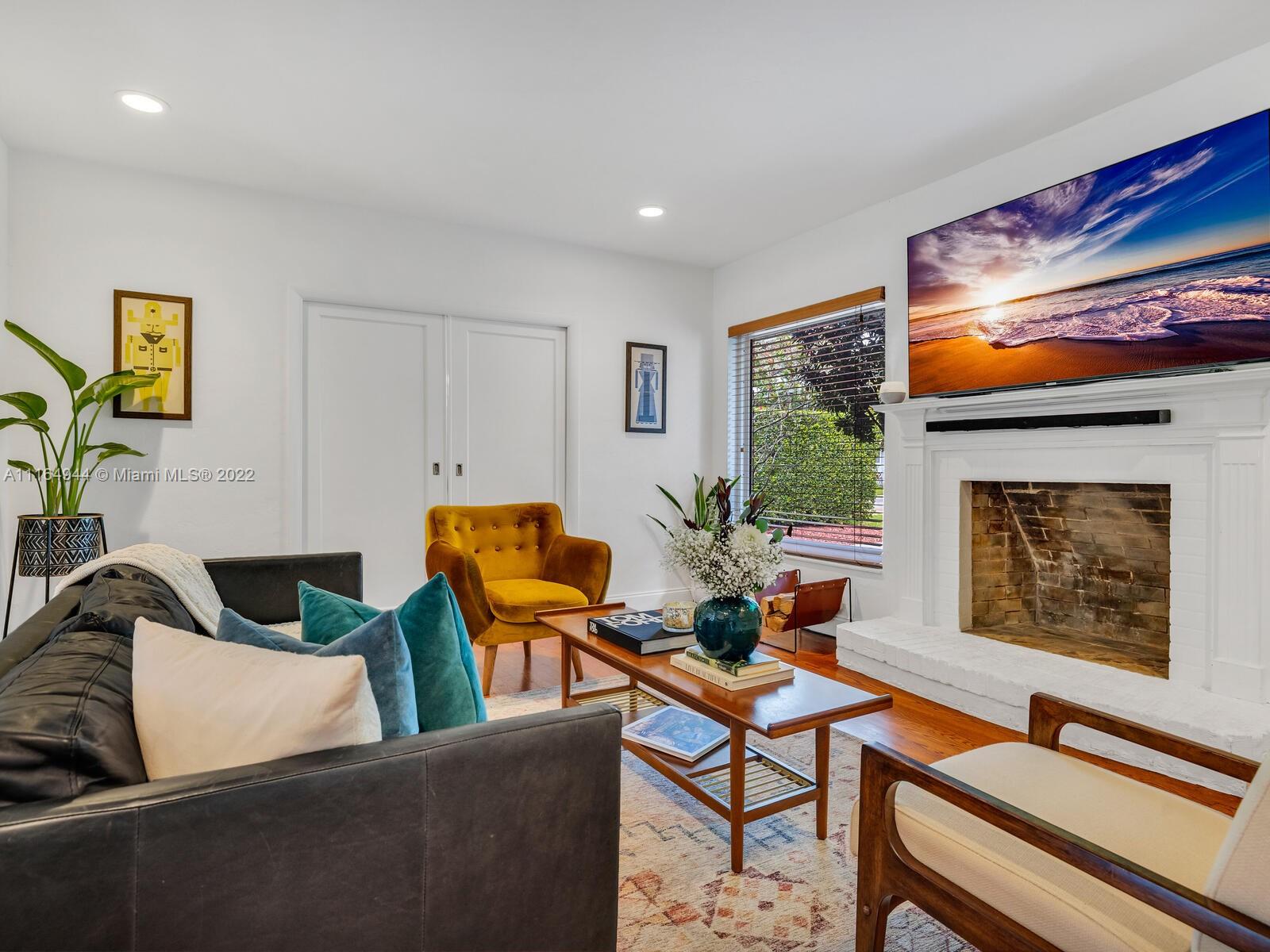 BONMAR PK A SUB - Residential