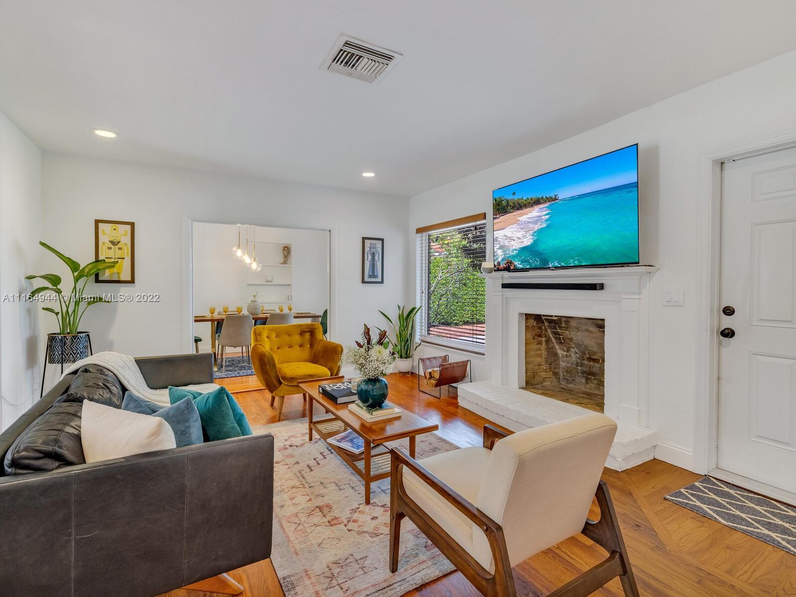 BONMAR PK A SUB - Residential