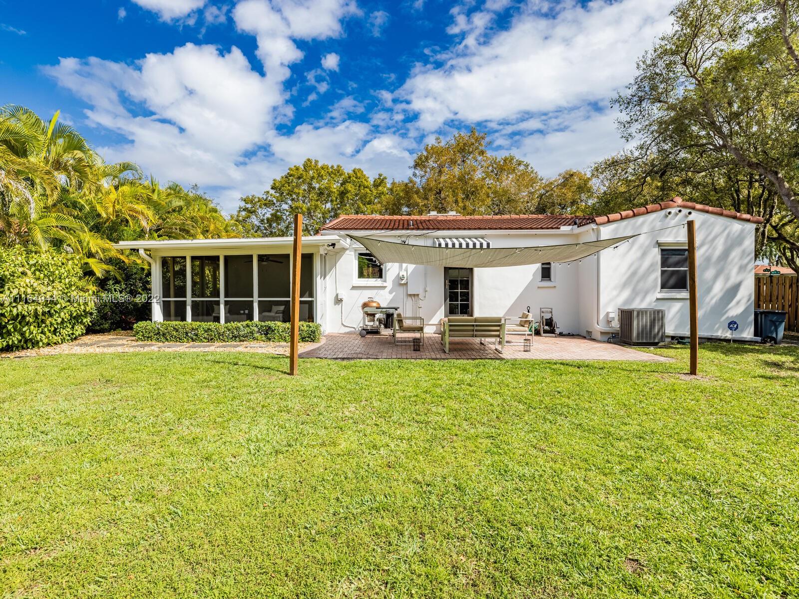 BONMAR PK A SUB - Residential