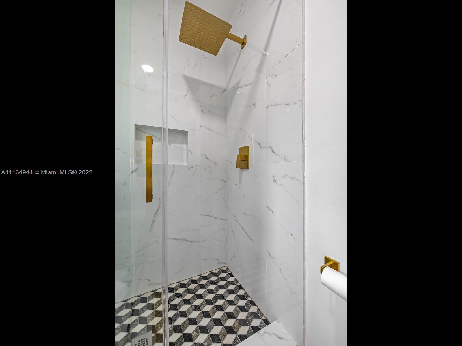 BONMAR PK A SUB - Residential