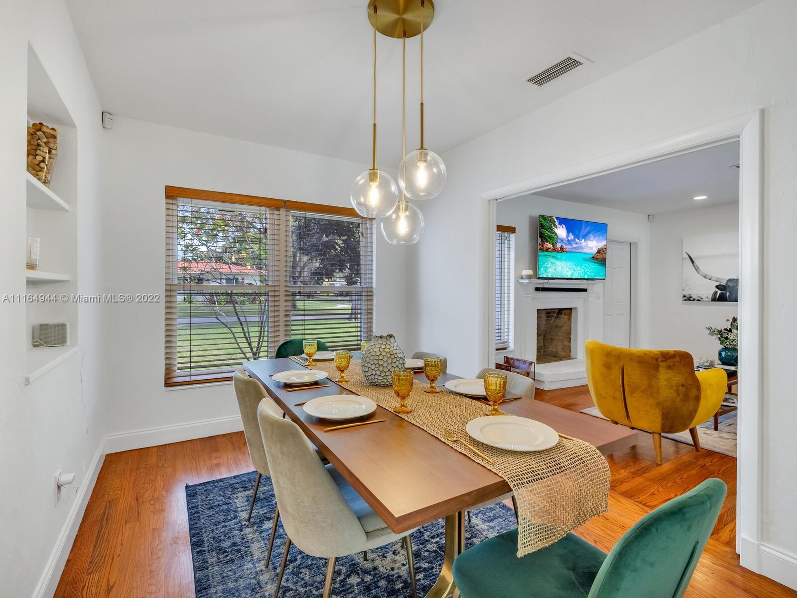 BONMAR PK A SUB - Residential