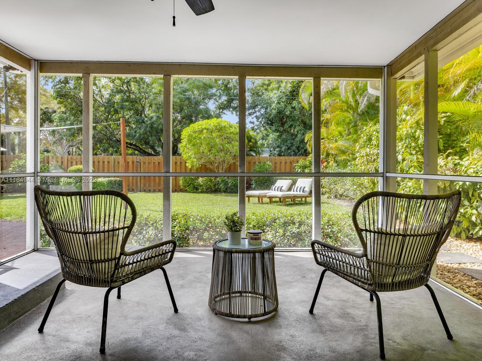 BONMAR PK A SUB - Residential