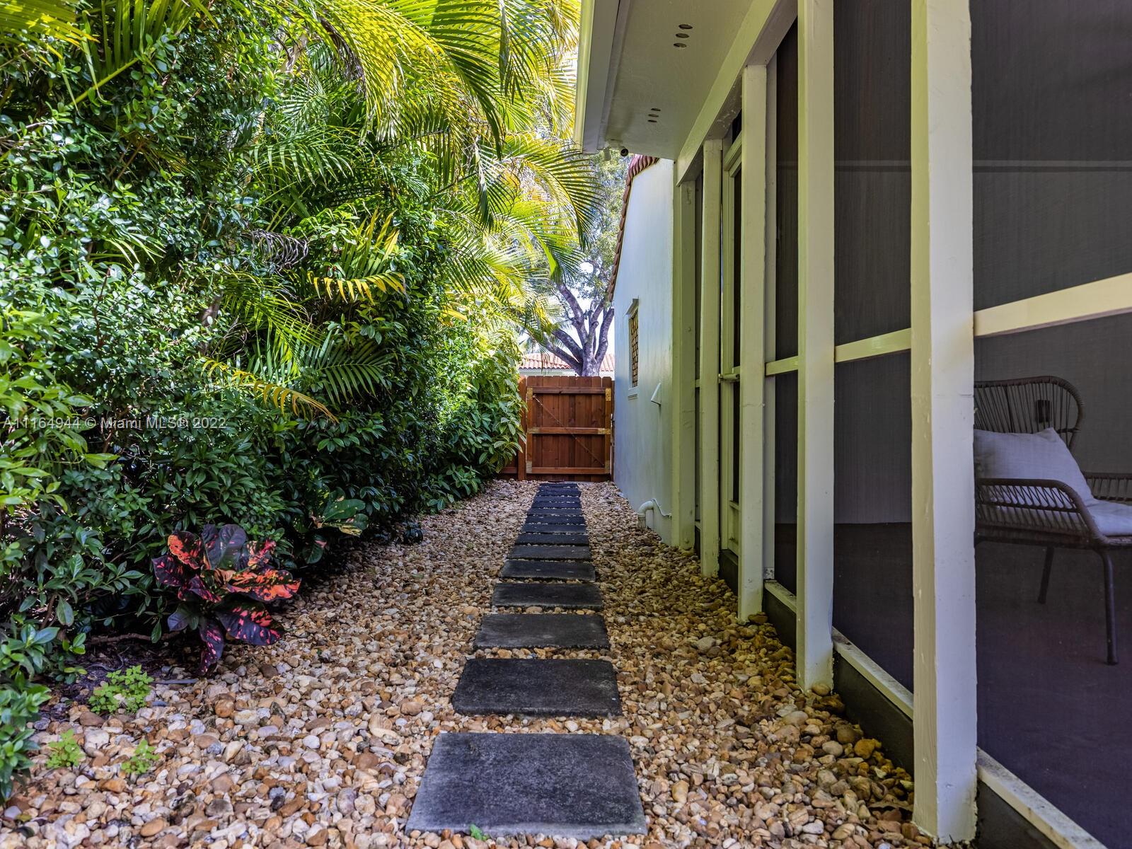 BONMAR PK A SUB - Residential