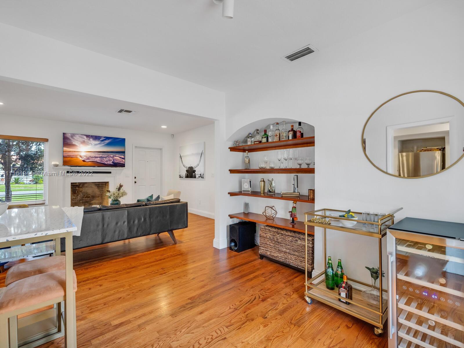 BONMAR PK A SUB - Residential
