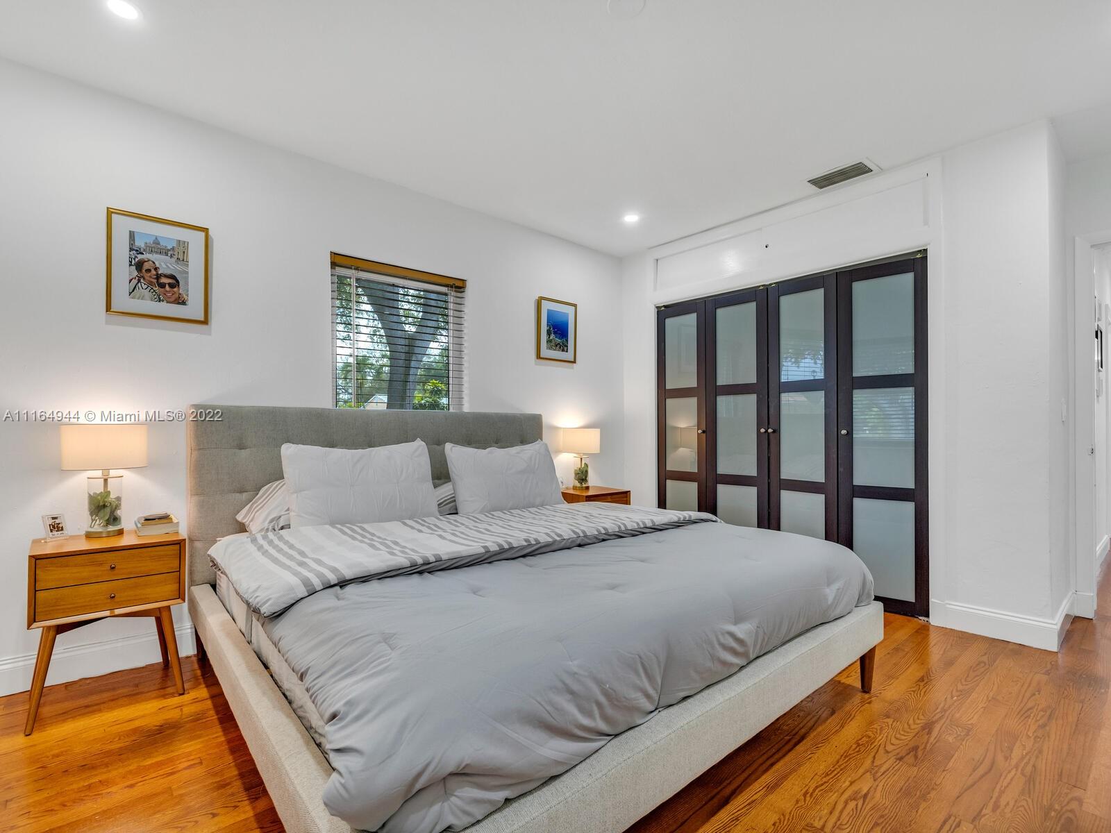 BONMAR PK A SUB - Residential